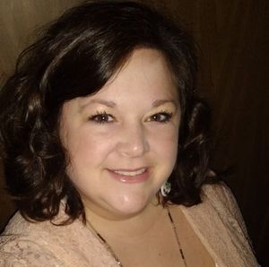 Meet your Posher, Casey